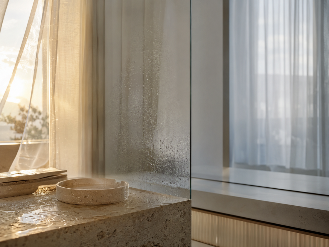 Climate Care: Building a Skincare Ritual That Adapts