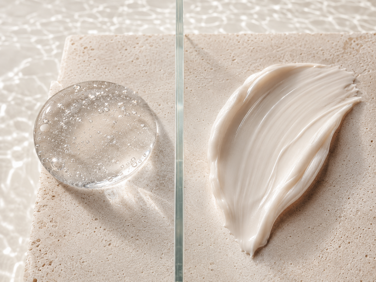 Skin Education: Understanding What Your Skin Really Needs